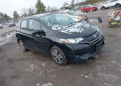 3HGGK5H89FM728150: 44457463