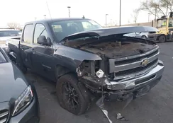 3GCRCREAXAG294010: 44457514