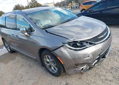 2C4RC1GG0HR561257: 44457534