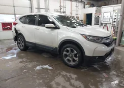 2HKRW2H87HH621925: 44457538