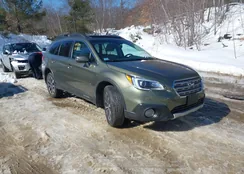 4S4BSENC9H3239295: 44457558