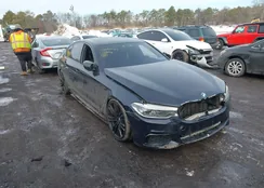 WBAJB9C59KB287904: 44457561