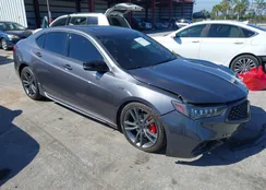 19UUB2F63JA008075: 44457572