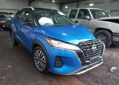 3N1CP5CV2RL484947: 44457591