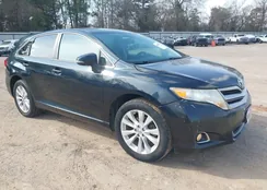 4T3BA3BB5DU048911: 44457607