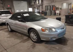 1C3EL55R72N323814: 44457616