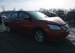 3N1AB7AP8FY350027: 44457617