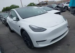 7SAYGDED8SF260185: 44457629