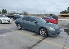 1N4AA5AP8AC827230: 44457633