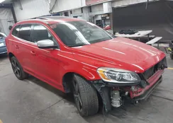 YV4902RS9F2734539: 44457641