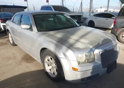 2C3KA53G16H105179: 44457645