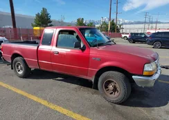 1FTYR14V9XPA61935: 44457655