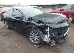 3MZBPAALXKM111283: 44457665