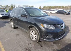 KNMAT2MT7GP723499: 44457668