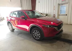 JM3KFBAM8P0227491: 44457677