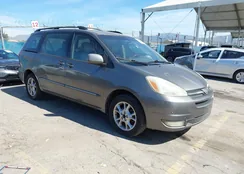 5TDBA22C14S015845: 44457683