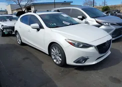 JM1BM1M30F1275636: 44457715