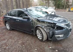 1N4AL3AP0DC124904: 44457723