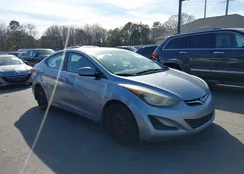 5NPDH4AE9GH665990: 44458733