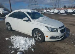 1G1PC5SB1F7213890: 44458738