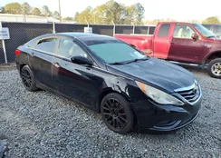 5NPEB4AC9DH717022: 44458742