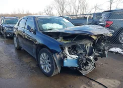 1C3CCBBB2CN144871: 44458778