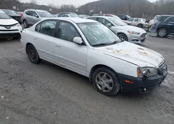 KMHDN46D25U930885: 44458779