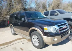 1FMJU1H56EEF22944: 44458793