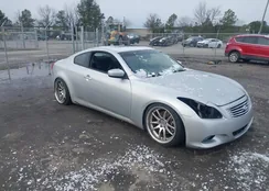 JNKCV64E18M117953: 44458799