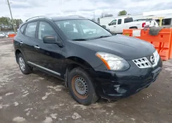 JN8AS5MT0FW164262: 44458804