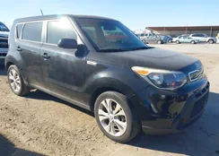 KNDJP3A51F7183002: 44458814