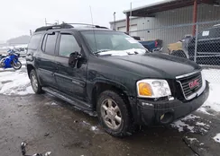 1GKET16S546127653: 44458837