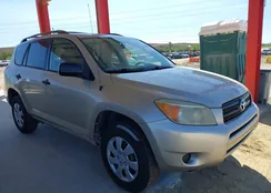 JTMZD33V676031054: 44458841