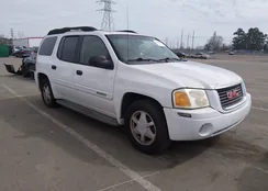 1GKES16S436138418: 44458865