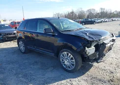 2FMDK39C68BA77830: 44458874