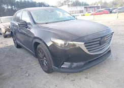 JM3TCACY3J0215828: 44458889