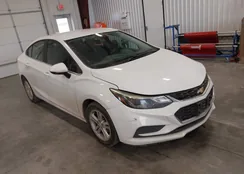 1G1BE5SM0J7246975: 44458902