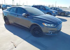 1FA6P0HD7F5103995: 44458909