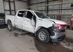 3GCUYDED3LG261376: 44458914