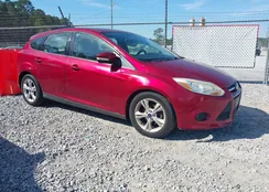 1FADP3K25EL327812: 44458917