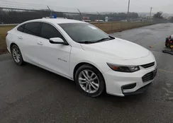 1G1ZE5ST2GF186444: 44458918