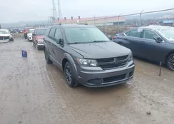 3C4PDCAB2HT619489: 44458921