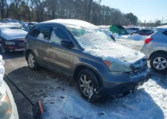 5J6RE48779L049588: 44458924