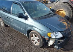 2D4GP44L56R633584: 44458929