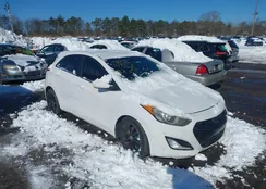 KMHD35LE5DU037648: 44458931