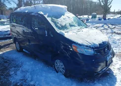 3N8CM0JT6FK711931: 44458932