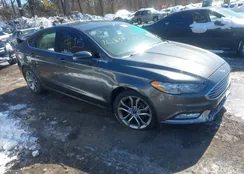 3FA6P0T96HR282582: 44458935