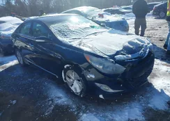 KMHEC4A41DA078689: 44458940