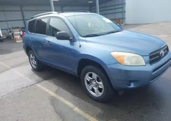 JTMZD33V276044898: 44458941