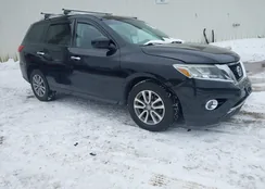 5N1AR2MM1GC633209: 44458947